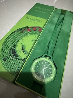 （分類：）位於 。 由 msms_tt 提交（商品編號 1459429283，圖片 1）。簡介： 。