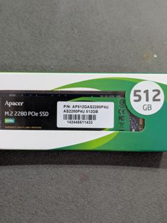 (Category: ) located in . Submitted by brozack85 (Listing ID 1459395298, Image 1). Description: .