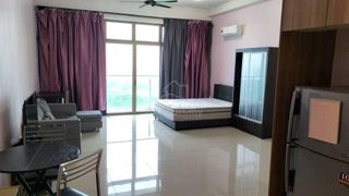 (Category: ) located in . Submitted by mudah890541 (Listing ID 1458862548, Image 1). Description: .