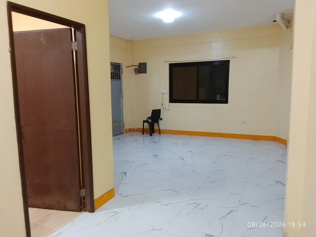 APARTMENT/UNIT FOR RENT (Category: Apartments & Condos) located in Manila. Submitted by grandwind.d14926 (Listing ID 1459363139, Image 1). Description: 🏠 AFFORDABLE APARTMENT FOR RENT IN PANDI, BULACAN 🏠 📢 ONLY 1 UNIT AVAILABLE! 💰 Monthly Rent: ₱7,000 📅 Available for Move-In: September 2 ✨ Apartment Features: ✅ 1 Bedroom Unit ✅ Clean, Safe, and Cozy Environment ✅ CCTV Installed for Safety & Security ✅ Wi-Fi Read ✅ Own Gate for Privacy and Se