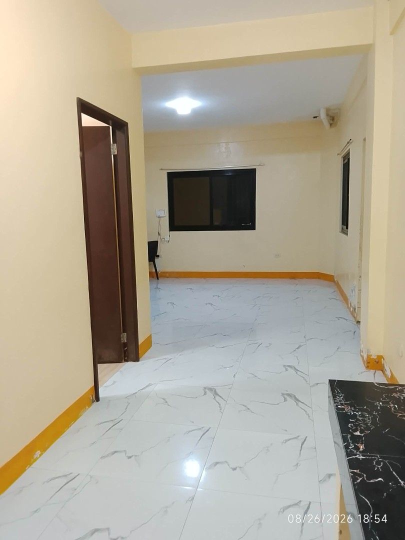 APARTMENT/UNIT FOR RENT (Category: Apartments & Condos) located in Manila. Submitted by grandwind.d14926 (Listing ID 1459363139, Image 2). Description: 🏠 AFFORDABLE APARTMENT FOR RENT IN PANDI, BULACAN 🏠 📢 ONLY 1 UNIT AVAILABLE! 💰 Monthly Rent: ₱7,000 📅 Available for Move-In: September 2 ✨ Apartment Features: ✅ 1 Bedroom Unit ✅ Clean, Safe, and Cozy Environment ✅ CCTV Installed for Safety & Security ✅ Wi-Fi Read ✅ Own Gate for Privacy and Se