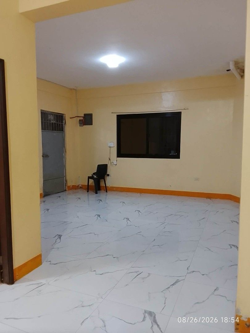APARTMENT/UNIT FOR RENT (Category: Apartments & Condos) located in Manila. Submitted by grandwind.d14926 (Listing ID 1459363139, Image 3). Description: 🏠 AFFORDABLE APARTMENT FOR RENT IN PANDI, BULACAN 🏠 📢 ONLY 1 UNIT AVAILABLE! 💰 Monthly Rent: ₱7,000 📅 Available for Move-In: September 2 ✨ Apartment Features: ✅ 1 Bedroom Unit ✅ Clean, Safe, and Cozy Environment ✅ CCTV Installed for Safety & Security ✅ Wi-Fi Read ✅ Own Gate for Privacy and Se