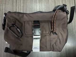 （分類：）位於 。 由 stepstep_31 提交（商品編號 1459302000，圖片 1）。簡介： 。