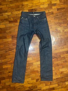 (Category: ) located in . Submitted by fifis_vintagepreloved (Listing ID 1459420784, Image 1). Description: .