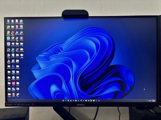 (Category: ) located in . Submitted by joejoe2323 (Listing ID 1459311877, Image 1). Description: .
