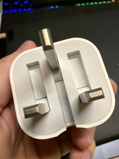 （分類：）位於 。 由 jovibb1234 提交（商品編號 1459424383，圖片 1）。簡介： 。
