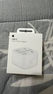（分類：）位於 。 由 guturbo 提交（商品編號 1459400474，圖片 1）。簡介： 。