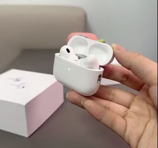 （分類：）位於 。 由 lamlam.632 提交（商品編號 1459422530，圖片 1）。簡介： 。