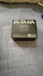 (Kategori: ) berada di . Dikirim oleh electronica.native (ID iklan 1459321219, Gambar 1). Deskripsi: .