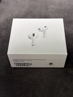 （分類：）位於 。 由 yvanyau 提交（商品編號 1459379363，圖片 1）。簡介： 。
