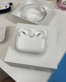 （分類：）位於 。 由 jasontsang69 提交（商品編號 1459432668，圖片 1）。簡介： 。