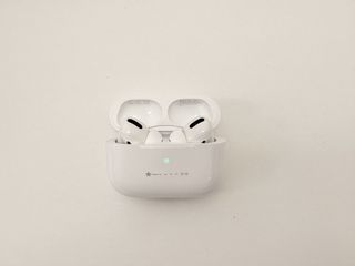 （分類：）位於 。 由 craig07 提交（商品編號 1459377337，圖片 1）。簡介： 。