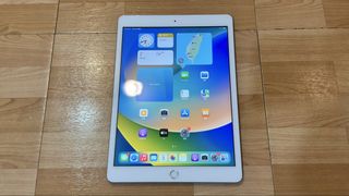 由 a730229 (刊登 ID 1459421821，圖片 1) 提交，位於 的 (類別：)，說明：。
