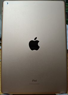 （分類：）位於 。 由 bob_hk 提交（商品編號 1459416304，圖片 1）。簡介： 。