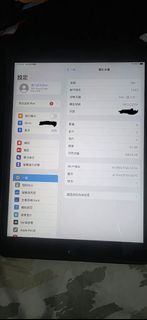 （分類：）位於 。 由 siubo666 提交（商品編號 1459406506，圖片 1）。簡介： 。