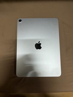 （分類：）位於 。 由 yyyccc915656 提交（商品編號 1459418683，圖片 1）。簡介： 。