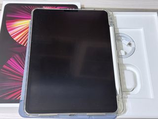 （分類：）位於 。 由 marrrrrrz 提交（商品編號 1459358160，圖片 1）。簡介： 。