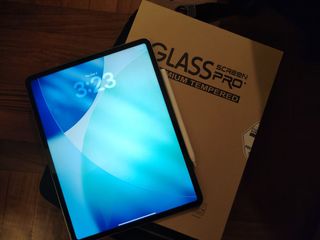 （分類：）位於 。 由 breakdiscardaway 提交（商品編號 1459387107，圖片 1）。簡介： 。