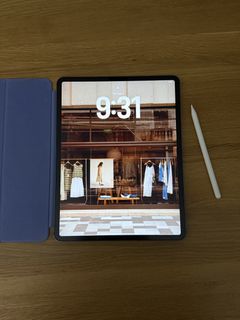 （分類：）位於 。 由 catacius 提交（商品編號 1459303141，圖片 1）。簡介： 。