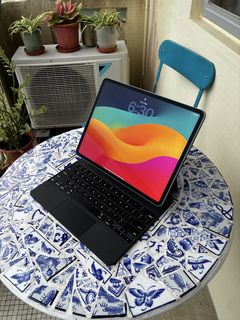 （分類：）位於 。 由 suety 提交（商品編號 1459388413，圖片 1）。簡介： 。