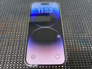 由 rex0914 (刊登 ID 1459320317，圖片 1) 提交，位於 的 (類別：)，說明：。