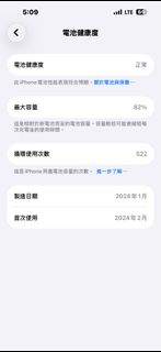 （分類：）位於 。 由 131313carson 提交（商品編號 1459373558，圖片 1）。簡介： 。