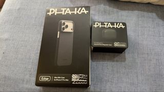 (Kategori: ) berada di . Dikirim oleh electronica.native (ID iklan 1459321536, Gambar 1). Deskripsi: .
