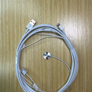 (Category: ) located in . Submitted by chiniexcavator (Listing ID 1459305312, Image 1). Description: .