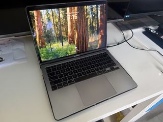 （分類：）位於 。 由 luckybird_a693f0 提交（商品編號 1459292871，圖片 1）。簡介： 。