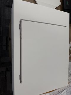 （分類：）位於 。 由 wenfai0615 提交（商品編號 1459329818，圖片 1）。簡介： 。