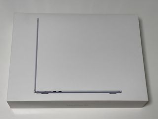 （分類：）位於 。 由 salinalai 提交（商品編號 1459454572，圖片 1）。簡介： 。