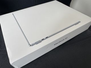 （分類：）位於 。 由 waterlilli57100 提交（商品編號 1459302357，圖片 1）。簡介： 。