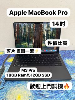 （分類：）位於 。 由 notebook_master 提交（商品編號 1459382083，圖片 1）。簡介： 。