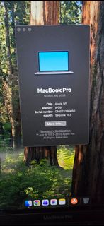 (Category: ) located in . Submitted by th0mth0m (Listing ID 1459386795, Image 1). Description: .