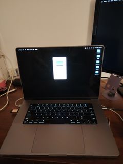 （分類：）位於 。 由 breakdiscardaway 提交（商品編號 1459331990，圖片 1）。簡介： 。