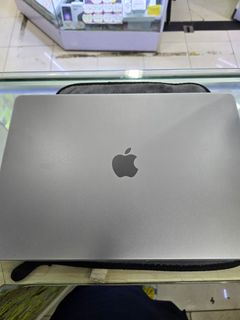 （分類：）位於 。 由 dan798628 提交（商品編號 1459399415，圖片 1）。簡介： 。