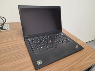 （分類：）位於 。 由 silverhorn_6b642e 提交（商品編號 1459360389，圖片 1）。簡介： 。