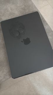 （分類：）位於 。 由 7w7hp9kgdr10278 提交（商品編號 1459292153，圖片 1）。簡介： 。