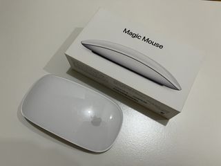 （分類：）位於 。 由 resale_ 提交（商品編號 1459421290，圖片 1）。簡介： 。