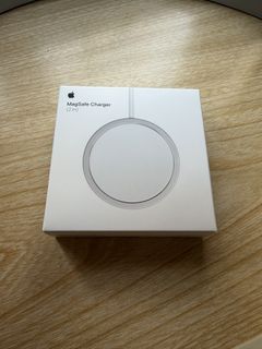 （分類：）位於 。 由 jack.cky 提交（商品編號 1459352464，圖片 1）。簡介： 。