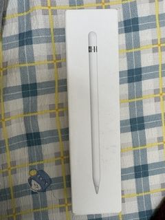 （分類：）位於 。 由 liu_20 提交（商品編號 1459401934，圖片 1）。簡介： 。