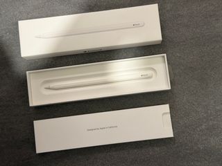 （分類：）位於 。 由 xx.mh.xx 提交（商品編號 1458985305，圖片 1）。簡介： 。