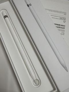（分類：）位於 。 由 quinn_cheung 提交（商品編號 1459452227，圖片 1）。簡介： 。