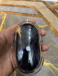 (Category: ) located in . Submitted by mikaelonlinestore (Listing ID 1459343315, Image 1). Description: .