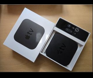 （分類：）位於 。 由 jackjackla17455 提交（商品編號 1459378339，圖片 1）。簡介： 。