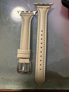 （分類：）位於 。 由 y321y 提交（商品編號 1459407948，圖片 1）。簡介： 。