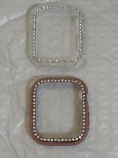 （分類：）位於 。 由 hing_2 提交（商品編號 1459453645，圖片 1）。簡介： 。