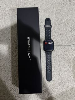 (Category: ) located in . Submitted by joker_reseller17 (Listing ID 1459370866, Image 1). Description: .