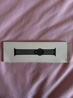 (Category: ) located in . Submitted by drsnn (Listing ID 1459374468, Image 1). Description: .