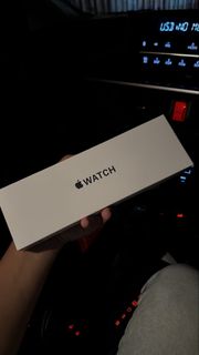 (Category: ) located in . Submitted by nizamainuddin02 (Listing ID 1459410714, Image 1). Description: .